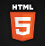 Html 5